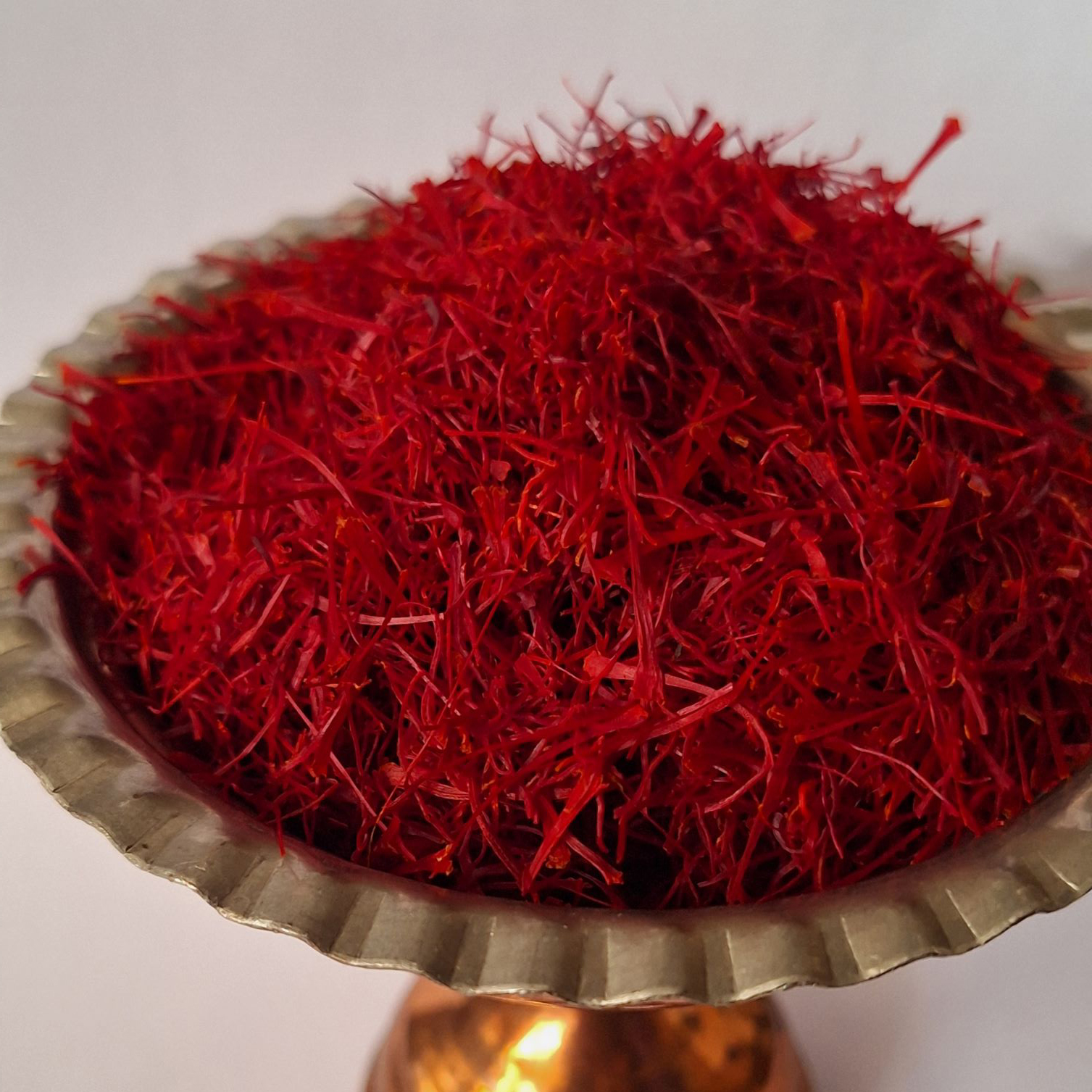 زعفران(اعلا)